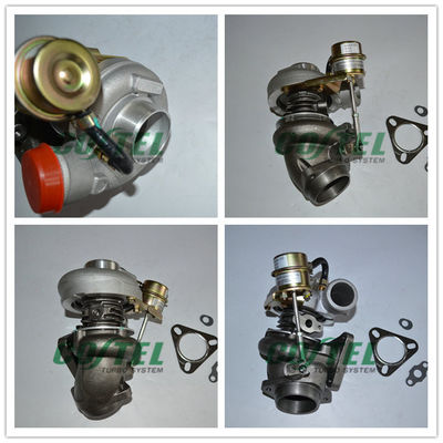 Mercedes Turbo Charged Vehicles 5 Cylinders 454184-0001 454184-9001 454111-0001 454207-1