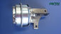 GT1852V 718089-5008S 718089  turbo Actuator valve wastegate aguna Avantime Espace III 4 Vel Satis