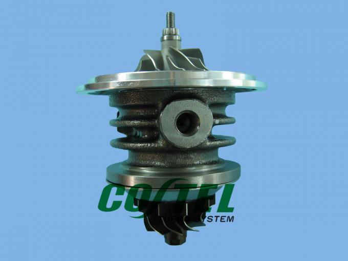 CHRA GT15 454092 454083 454065 454082 454093 Opel Astra-F 1.7 TD X17DTL 68HP BMW 318 tds M41 90HP
