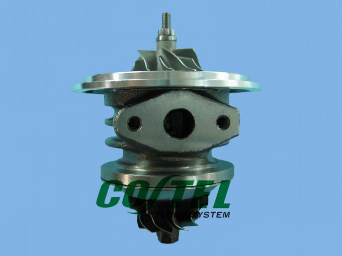 CHRA GT15 454092 454083 454065 454082 454093 Opel Astra-F 1.7 TD X17DTL 68HP BMW 318 tds M41 90HP