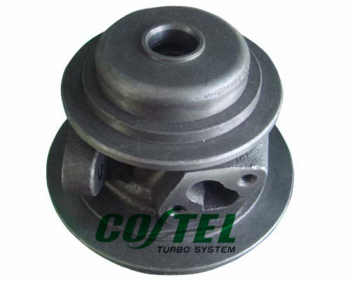 CT20 Toyota Turbocharger Components Parts , Turbocharger Parts And Accessories