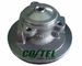 KP35 54359880009 Turbocharger Bearing Housing for Commercial Vehicle