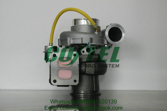 DSC13エンジンを搭載するスコーネ地方のトラックP94L Garrettターボの充電器GT4082SNターボ452308-0012 1405666 571491 1501646 1524876