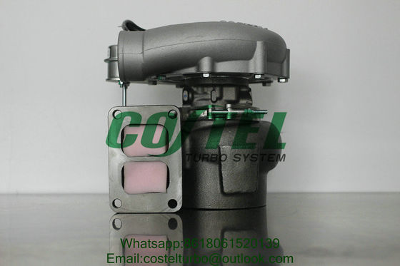 GT4294S 14201-NB004 709568-0006 nisan UD FE6TCのターボチャージャー ターボ
