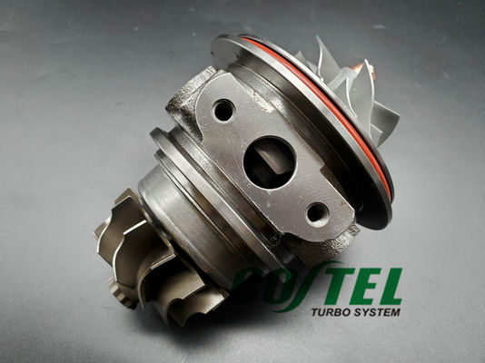 ヒュンダイ・ジェネシスのクーペ2.0Tターボ2012-14年のためのTD04HL4S 28231-2C600 90142-01080