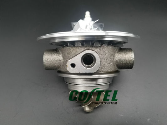 IS38 06k145722H 06k145722G mk7のゴルフR/Audi S3 06K145702N 2.0Tターボ改善