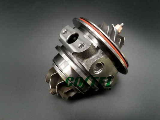 Juke 1.6TターボCHRA TF035 49335-00870 49335-00850 14411-1KC1A 49335-00882