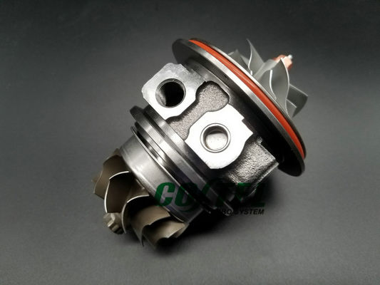 ポルシェ・カイエン4.8L 948 368kW TD04HLターボ94812302654 94812302554 49389-00400 49389-02300 49T89-02300
