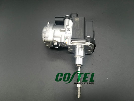 Audi A4 A5 EA888ターボMAHLEの電気アクチュエーター1.8T 06L145612M 06L145701
